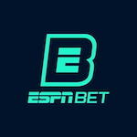 ESPN Bet logo
